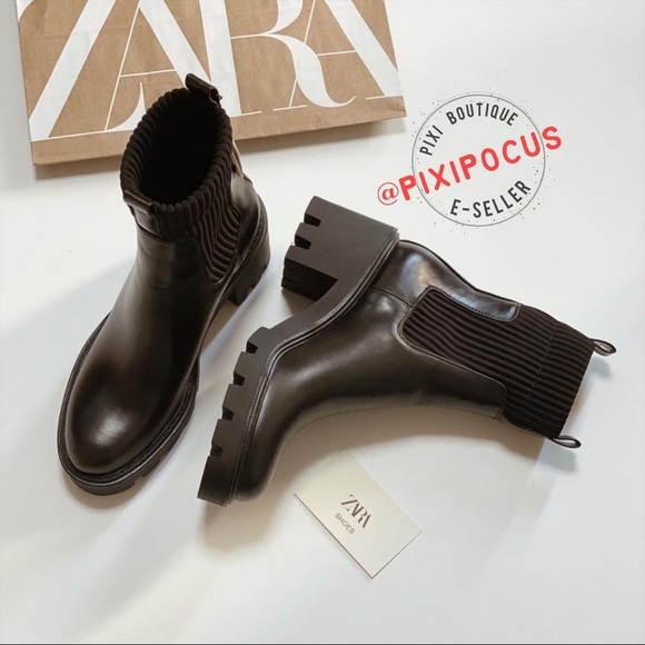 ❌ - Picture 9 of 13